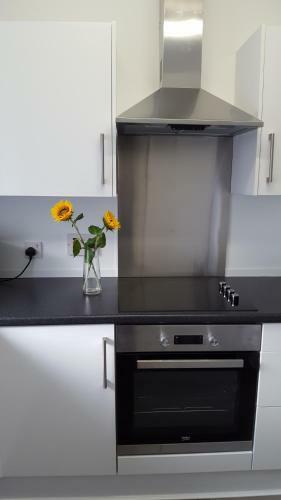 Apartamentos Flemming Place