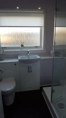 Apartamentos Flemming Place