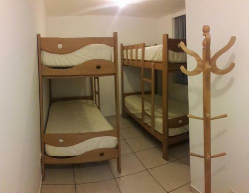 Apartamento Departamentos En Playa La Isla