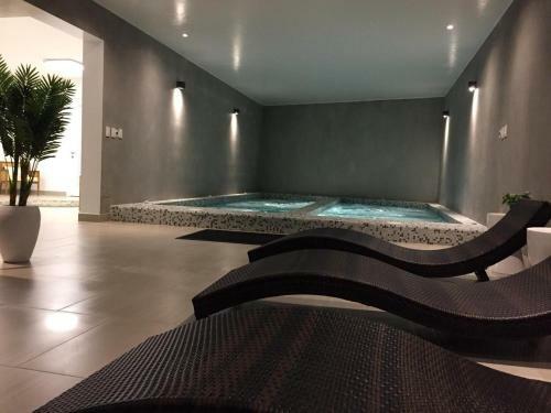 Apartamento Vive - Descansa - Disfruta