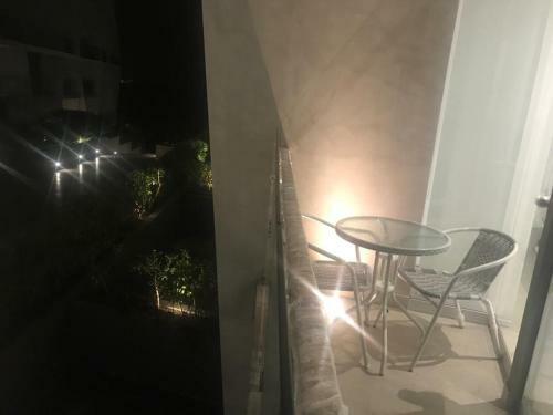 Apartamento Vive - Descansa - Disfruta