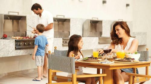 Apartamento Vive - Descansa - Disfruta