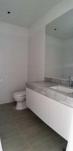 Apartamento Vive - Descansa - Disfruta