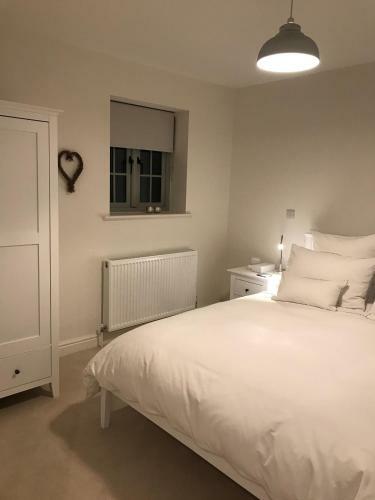 Cowslip Cottage