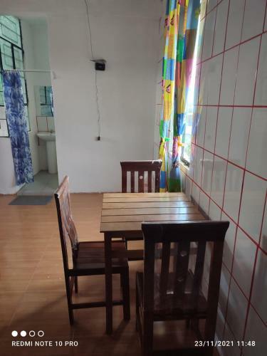 Apartamento Servicios Y Abastecimientos Princesa Sac