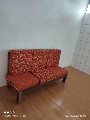 Apartamento Servicios Y Abastecimientos Princesa Sac