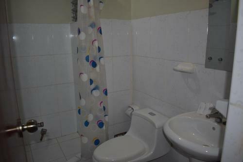 Hotel Sumaq Puno
