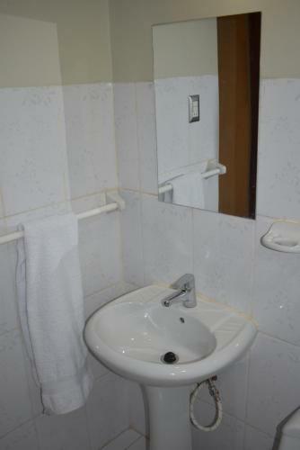 Hotel Sumaq Puno