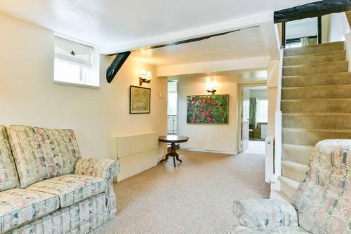 Ockhams Farm Guest House