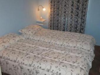 Apartamento Casa Mandorlo E Casa Ulivo Cefalu