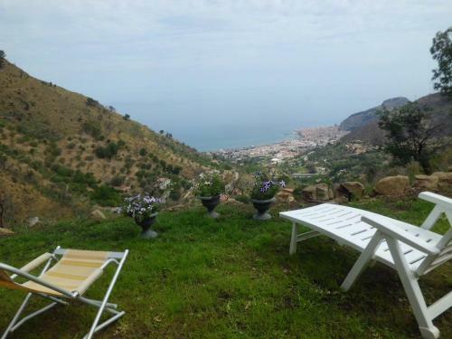 Villa Casa Batia