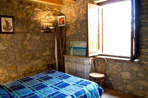 Villa Casa Batia