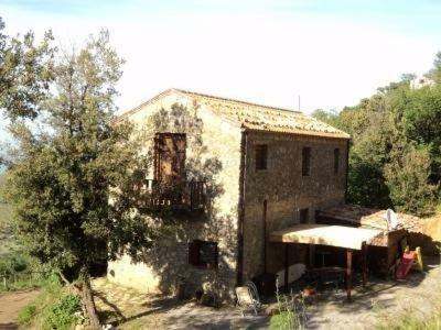 Villa Casa Batia