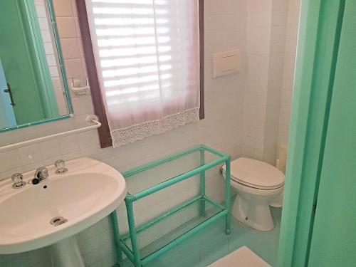 Apartment Marinella 2