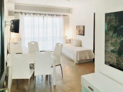 Apartment Marinella 1