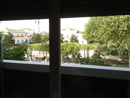 Hotel Don Angel