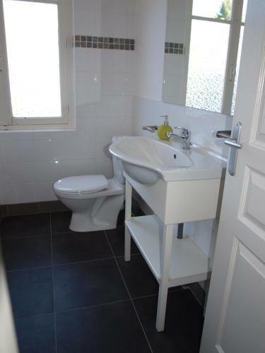 Hotel Auberge Des Cathares