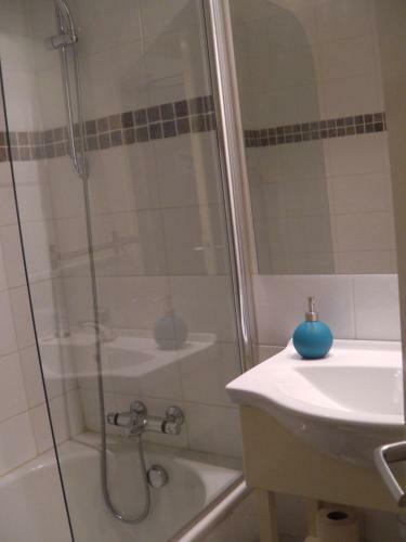 Hotel Auberge Des Cathares