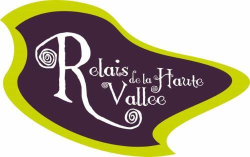 Hotel Auberge Des Cathares