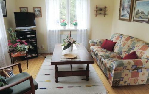 Holiday Home Egnared Kullen Ullared
