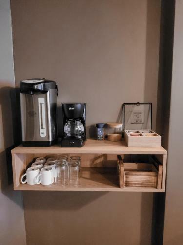 Bed & Breakfast Beu House - Habitaciones En Zona C�ntrica