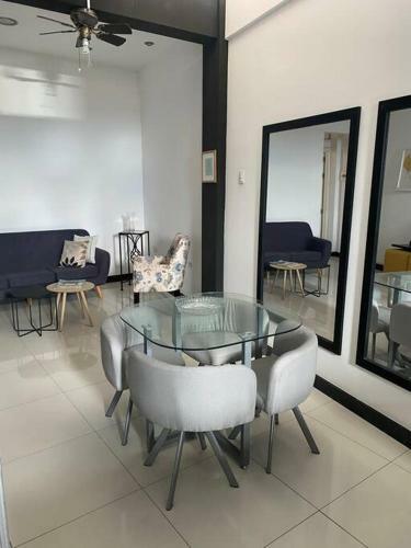 Apartamento Hermoso Minidepartamento En Tarapoto