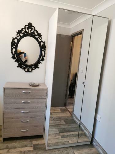 Apartamento Palaz-2 Bedroom Flat