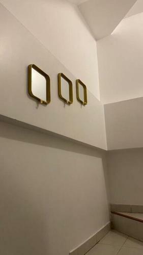 Apartamento Duplex El Dorado San Andres- Victor Larco