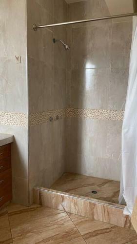 Apartamento Duplex El Dorado San Andres- Victor Larco