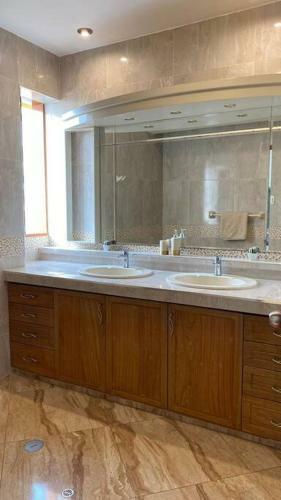 Apartamento Duplex El Dorado San Andres- Victor Larco