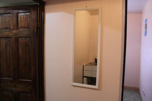 Apartamentos Mary