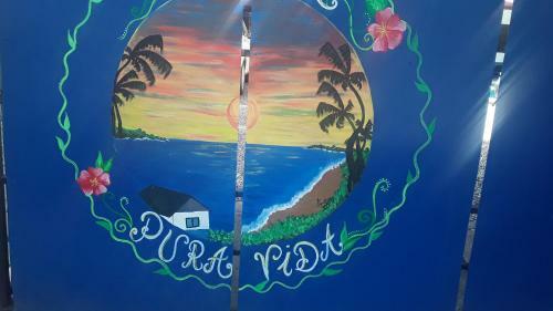 Apartamento Tortuga Pura Vida Playa Potrero