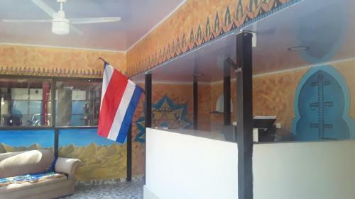 Apartamento Tortuga Pura Vida Playa Potrero