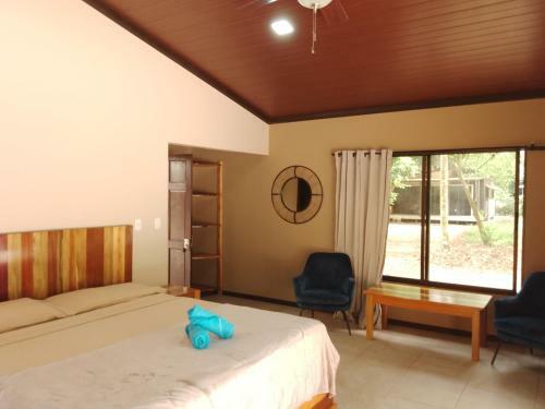 Preciosa Private Villas