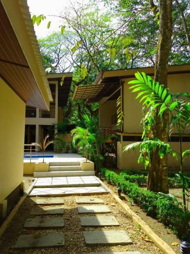 Preciosa Private Villas