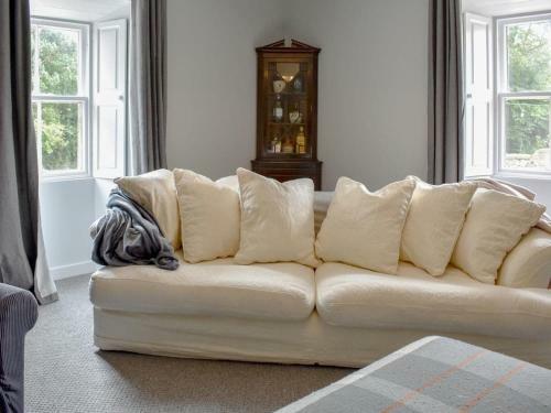 The Farmhouse - Uk31126