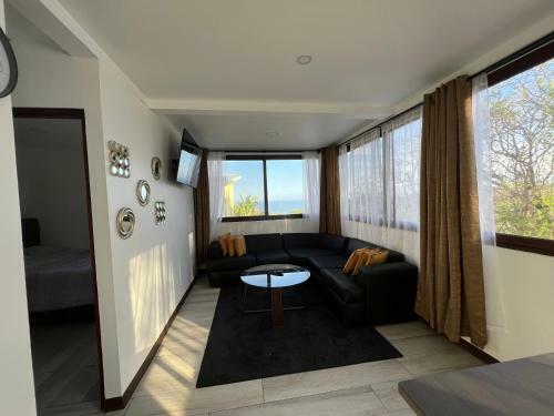 Apartamento Casa Blanca Apto 2