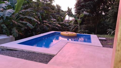 Villa Casa Guanacaste
