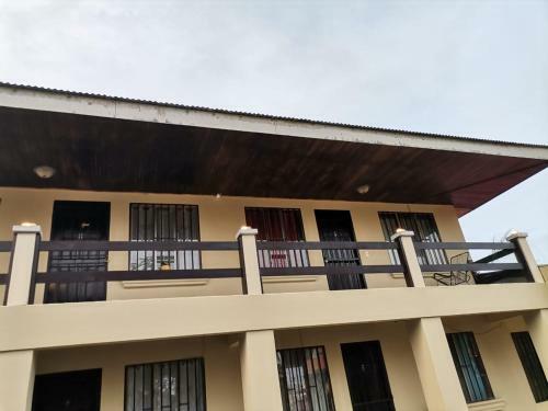 Apartamentos Herradura #7,#9