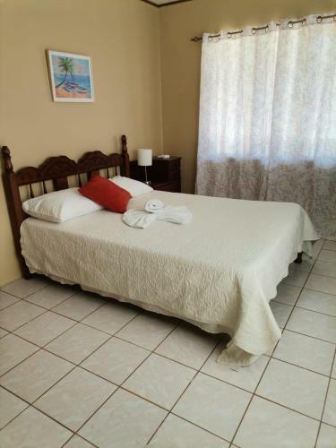 Apartamentos Herradura #7,#9