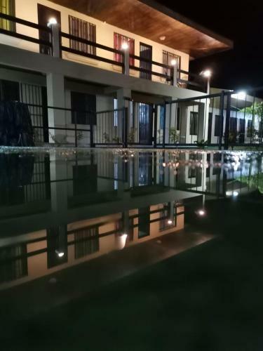 Apartamentos Herradura #7,#9