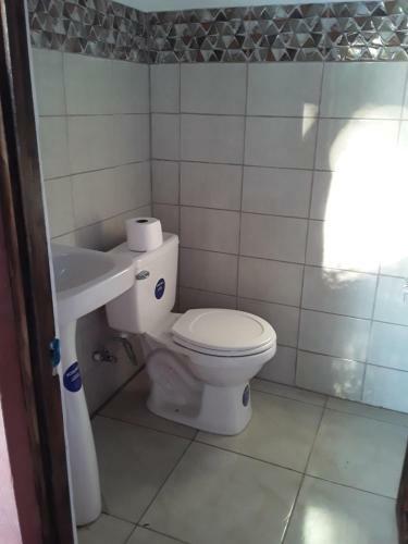 Casa De Monta�a