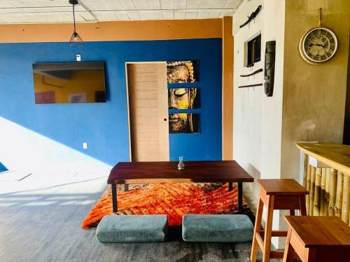 Apartamento Hope.hc Home