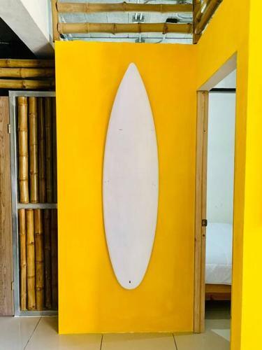 Apartamento Hope.hc Home