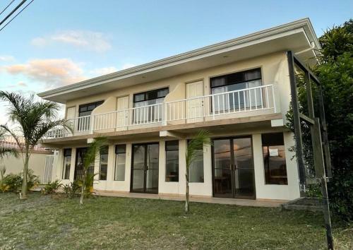 Apartamento Casa Vista Lago