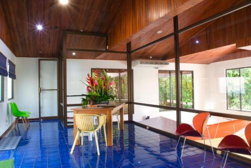 Apartamento The Loft
