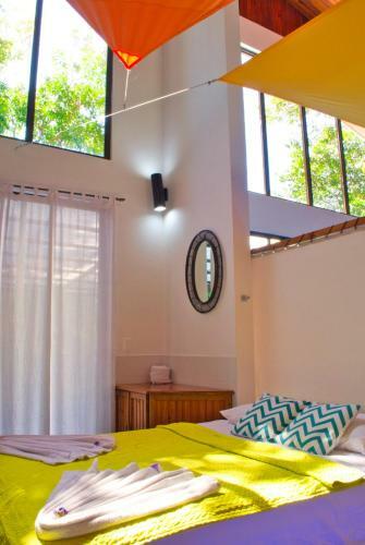 Apartamento The Loft