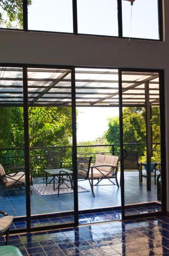 Apartamento The Loft