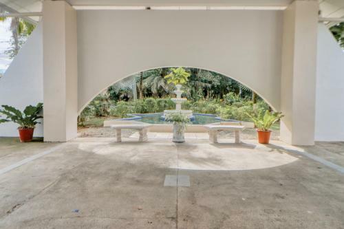 Apartamento Laguna Eco Village #207