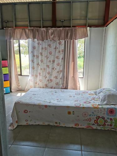 Casa Campo